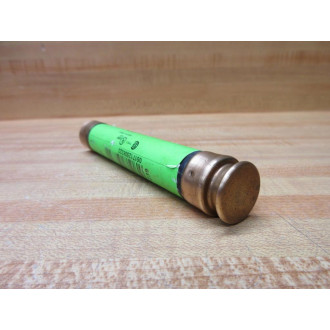 Buss FRS-R-20 Bussmann Fuse Cross Ref 1A704 Energy (Pack of 7) - New No Box
