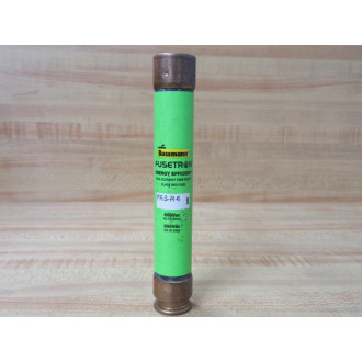 Buss FRS-R-6 Bussmann Fuse Cross Ref 6C214 (Pack of 12) - New No Box
