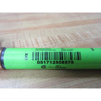 Buss FRS-R-6 Bussmann Fuse Cross Ref 6C214 (Pack of 12) - New No Box