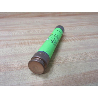 Buss FRS-R-6 Bussmann Fuse Cross Ref 6C214 (Pack of 12) - New No Box