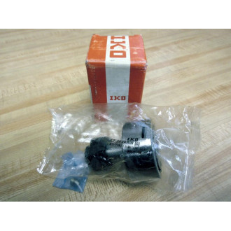 IKO CF 20 BUUR 6 Cam Follower CF20BUUR6