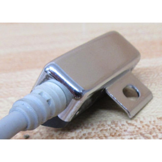 SMC D-A64 Auto-Switch DA64 - New No Box