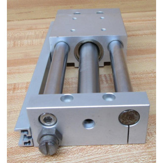 Parker P1ZM020GNN102.000WNNLN KV Cylinder P1ZM020GNN102000WNNLNKV - Used
