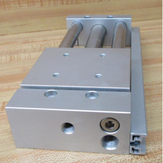 Parker P1ZM020GNN102.000WNNLN KV Cylinder P1ZM020GNN102000WNNLNKV - Used