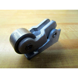 Cutler Hammer 1014002 Air Valve Roller Attachment 03345 (Pack of 3)