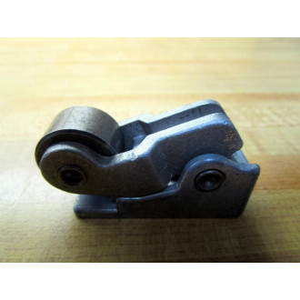Cutler Hammer 1014002 Air Valve Roller Attachment 03345 (Pack of 3)