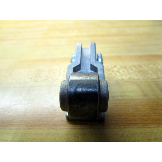 Cutler Hammer 1014002 Air Valve Roller Attachment 03345 (Pack of 3)