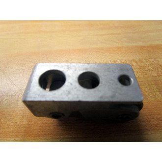 Cutler Hammer 1014002 Air Valve Roller Attachment 03345 (Pack of 3)
