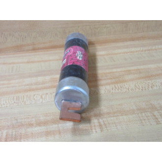 Bussmann LPS-RK-70 Fuse LPSRK70