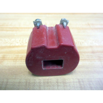 Cutler Hammer 9-1318-1 Eaton Coil 1318-1
