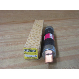 Buss FRS-R-80 Bussmann Fuse Cross Ref 6A836 Long Body