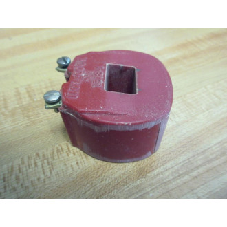 Cutler Hammer 9-1318-1 Eaton Coil 1318-1