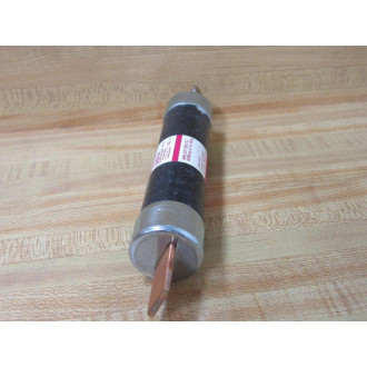 Buss FRS-R-80 Bussmann Fuse Cross Ref 6A836 Long Body
