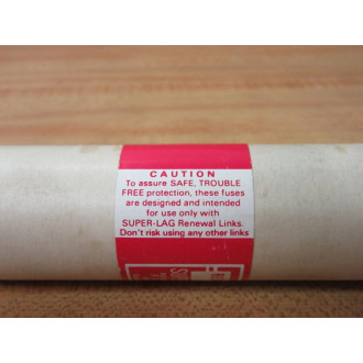 Buss RES-100 Bussmann Fuse Cross Ref 4XH85