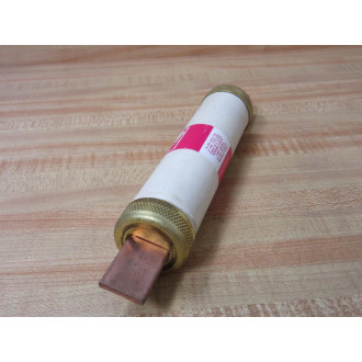 Buss RES-100 Bussmann Fuse Cross Ref 4XH85