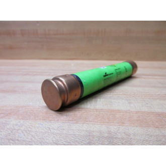 Buss FRS-R-8 Bussmann Fuse Cross Ref 6C215 Energy (Pack of 2) - New No Box