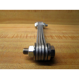 Kramer KR 601809 Spring Assembly KR601809