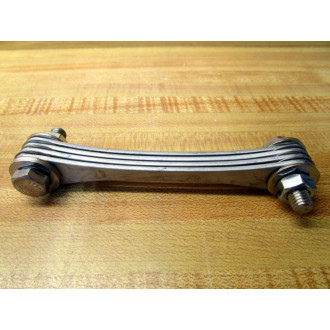 Kramer KR 601809 Spring Assembly KR601809