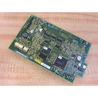 2B026798-8Z Circuit Board IL-SJ300H - Used
