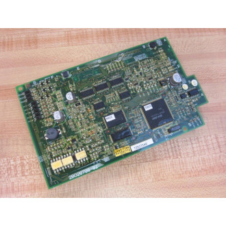 2B026798-8Z Circuit Board IL-SJ300H - Used