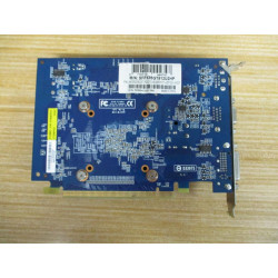 Sparkle SFPX95GT512U2HP GeForce 9500GT Graphics Card - Used