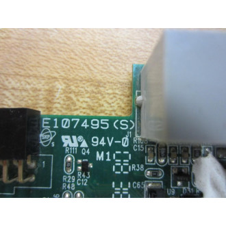 SPI-00701 Drive Board 2945006302 - Used