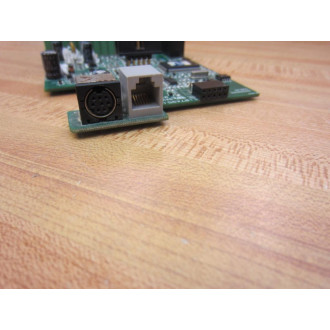 SPI-00701 Drive Board 2945006302 - Used