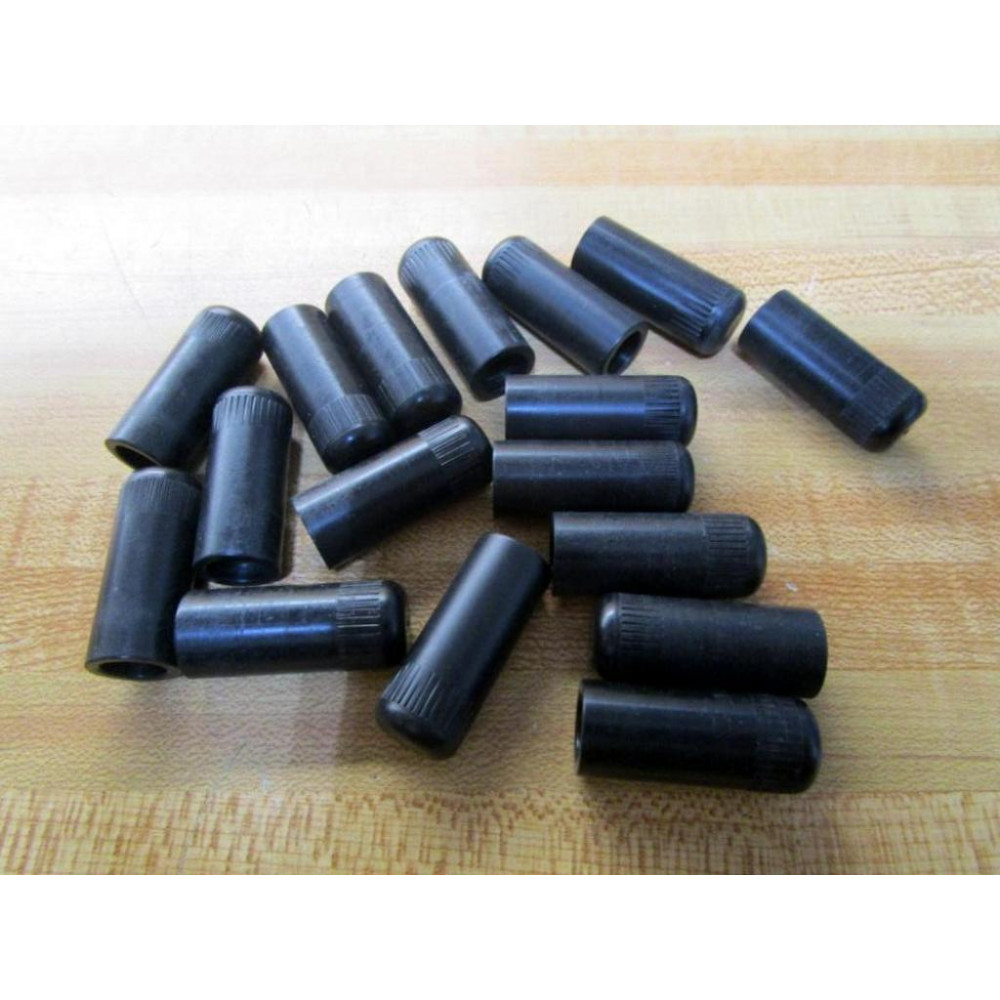 Greenville Truck & Welding 58-335-0002 Torch Head Cap THL8-2030 (Pack of 17) - New No Box Greenville Truck & Welding 58-335-0002 Torch Head Cap THL8-2030 (Pack of 17) - New No Box