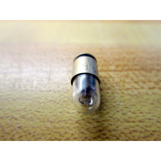 General Electric 336 Light Bulbs Miniature Lamps GE (Pack of 19) - New No Box