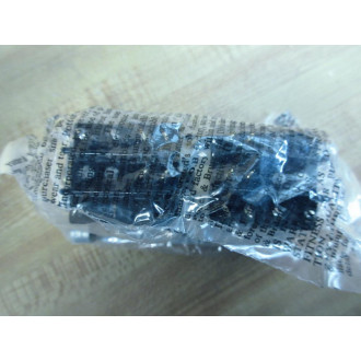 Potter & Brumfield KB23D Relay 24VDC