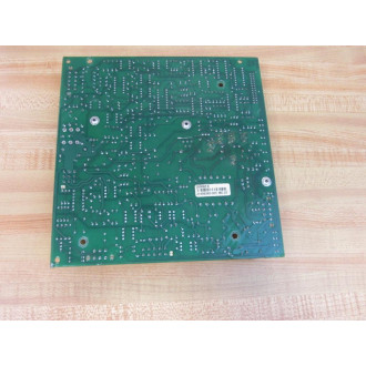 Miller 209065 Weld Interface 209065E 209064A - Used