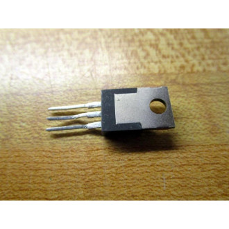 Motorola MC7805CT Linear Voltage Regulator 00675 (Pack of 22)