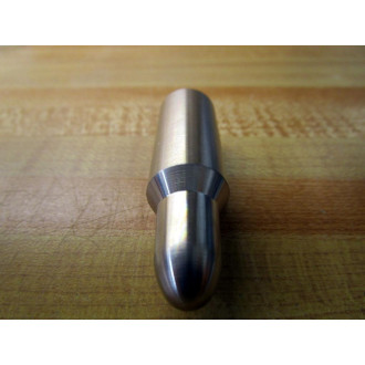 Honeywell 30685693 Plug 30685693 001