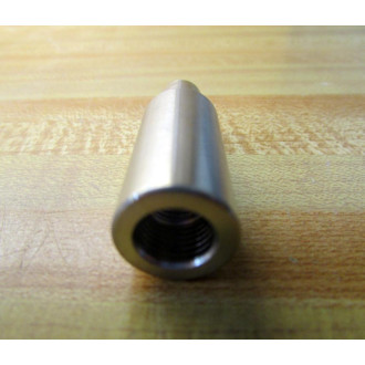 Honeywell 30685693 Plug 30685693 001