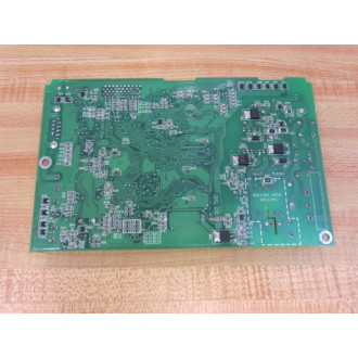 ES-V4506 Circuit Board ESV4506 - Used