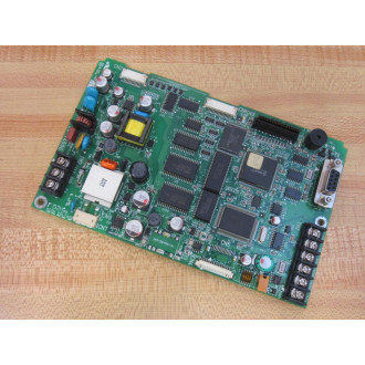 ES-V4506 Circuit Board ESV4506 - Used