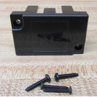 Furnas 49D55076001 Cover Assembly Kit (Pack of 4)