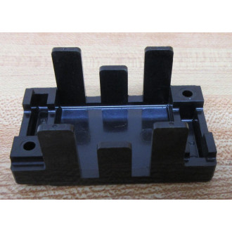 Furnas 49D55076001 Cover Assembly Kit (Pack of 4)