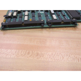 30609-305-52 Circuit Board 3060930552 - Used