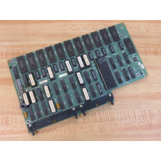 30609-305-52 Circuit Board 3060930552 - Used