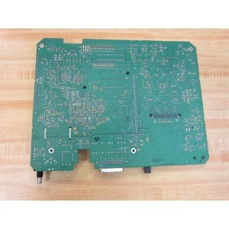 Allen Bradley 77129-203-51 Control 77129-203-52 77129-202-51 H - Used