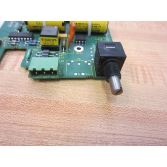 Allen Bradley 77129-203-51 Control 77129-203-52 77129-202-51 H - Used