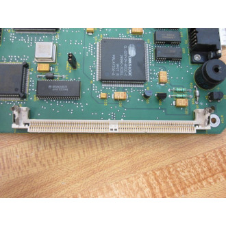 Allen Bradley 77129-203-51 Control 77129-203-52 77129-202-51 H - Used