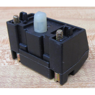 Siemens 52BAK Contact Block 6EXD5 Series G - New No Box
