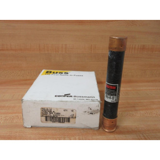 Buss FRS-R-12 Bussmann Fuse Cross Ref 2A162 (Pack of 10)