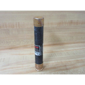 Buss FRS-R-12 Bussmann Fuse Cross Ref 2A162 (Pack of 10)