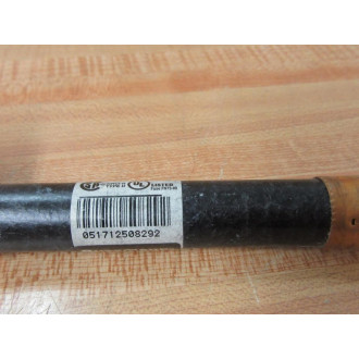 Buss FRS-R-12 Bussmann Fuse Cross Ref 2A162 (Pack of 10)