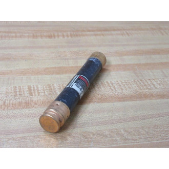 Buss FRS-R-12 Bussmann Fuse Cross Ref 2A162 (Pack of 10)
