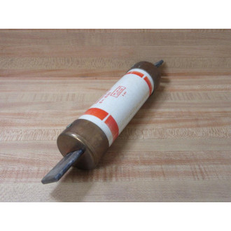 Gould Shawmut Ferraz Trionic A6K150R Amp-Trap Fuse
