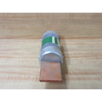 Bussmann NON-400 Buss One-Time Fuse N0N-400